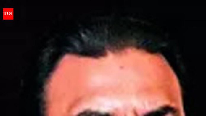 Five faces who are in the race for Bihar CM's chair | India News