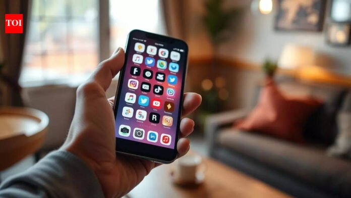 Flagging dangers of social media, SC to hear Centre plea on fact-check units | India News