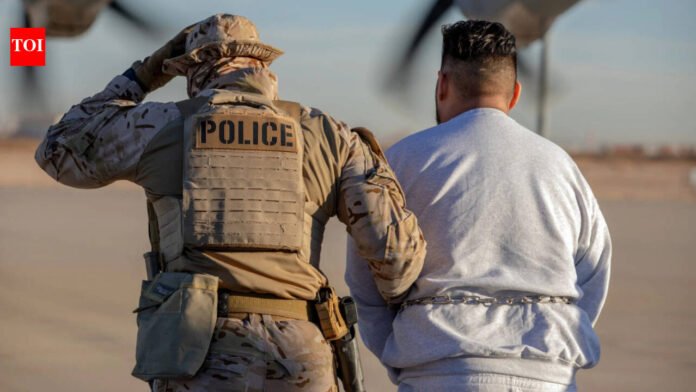 Florida Covid Fraud: Florida man loses US citizenship over $3.8 million Covid-19 relief fraud scheme; may face deportation