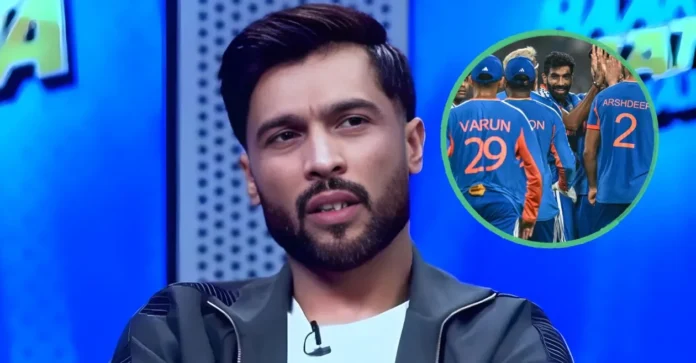 Former Indian batter slams Mohammad Amir over controversial T20 World Cup 2026 remarks on India
