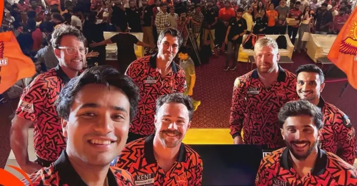 Former opener predicts SRH’s leading run-scorer and highest wicket-taker for IPL 2026