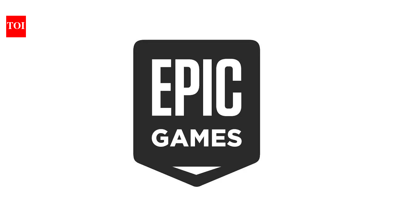 Fortnite publisher Epic Games to lay off more than 1,000 employees to curb costs