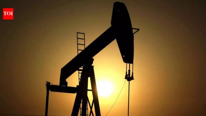 Fundamentals strong, can deal with oil surge: Finance ministry