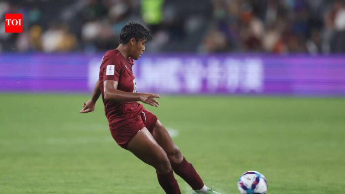 GMR Sports expresses interest in AIFF commercial rights tender | Football News