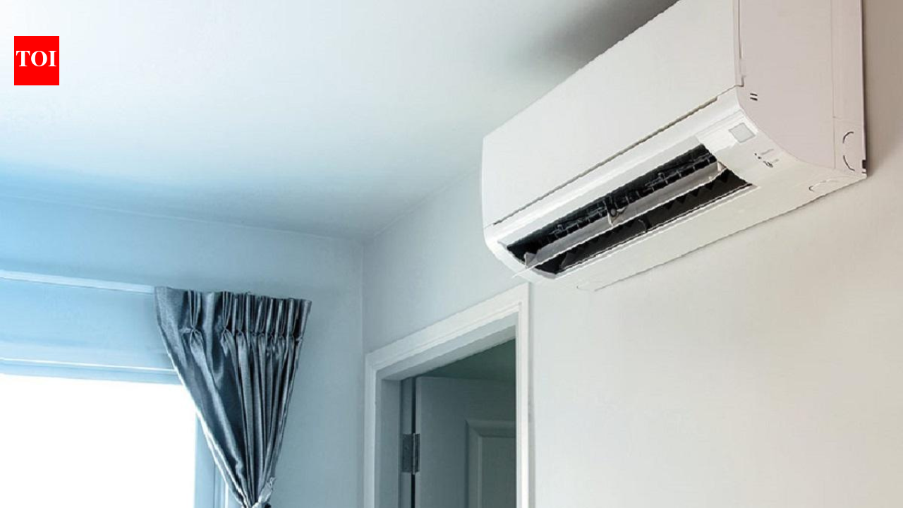 Gas supply crunch a worry for AC makers ahead of peak season