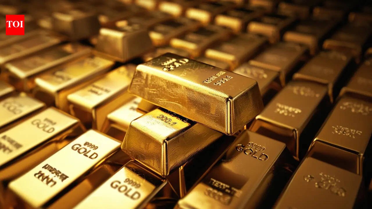 Gold, Silver Rate Today Live Updates: Gold, silver prices continue to climb after worst crash in over 40 years; what's the outlook?