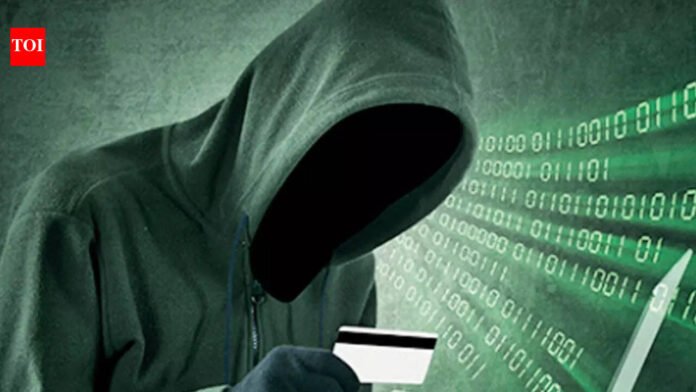 Google, Amazon and nine other technology giants and retail companies join hands to fight online scams