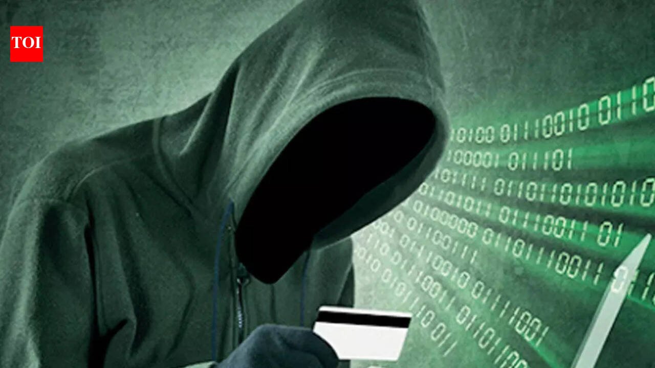 Google, Amazon and nine other technology giants and retail companies join hands to fight online scams