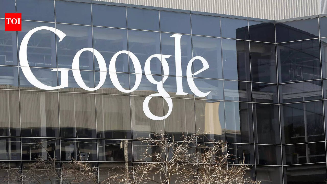 Google does do want to pay lawyers' fee in Canada's Competition Commissioner case it lost; says: Fee is so big that it would ...