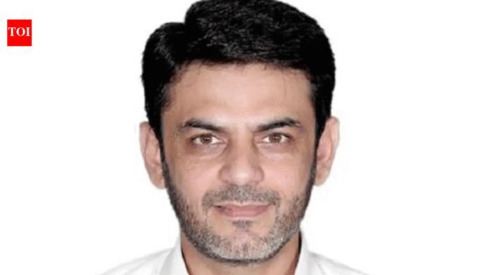 Got $5,000 in cash, family under 'threat': Pakistan man accused of plotting to kill Trump & Biden points to Iran