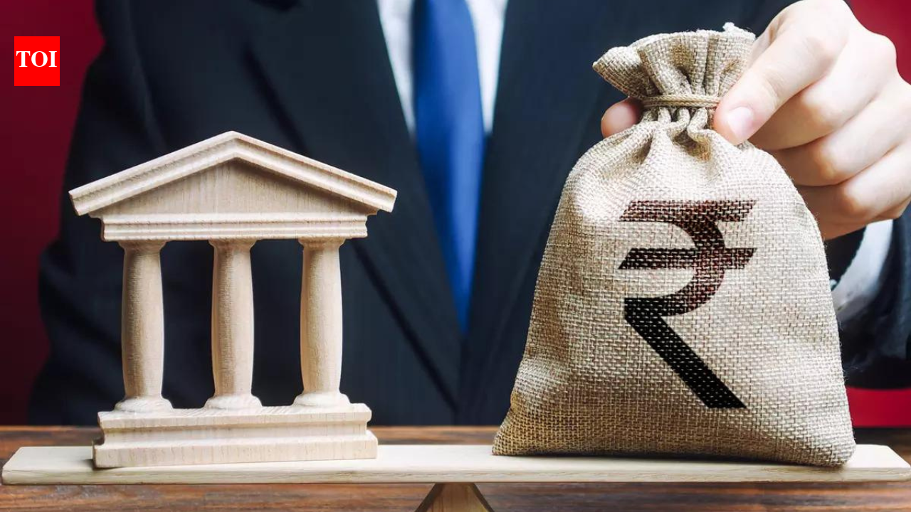Govt clears Rs 20,000 crore credit guarantee scheme for MFIs; funding access in focus