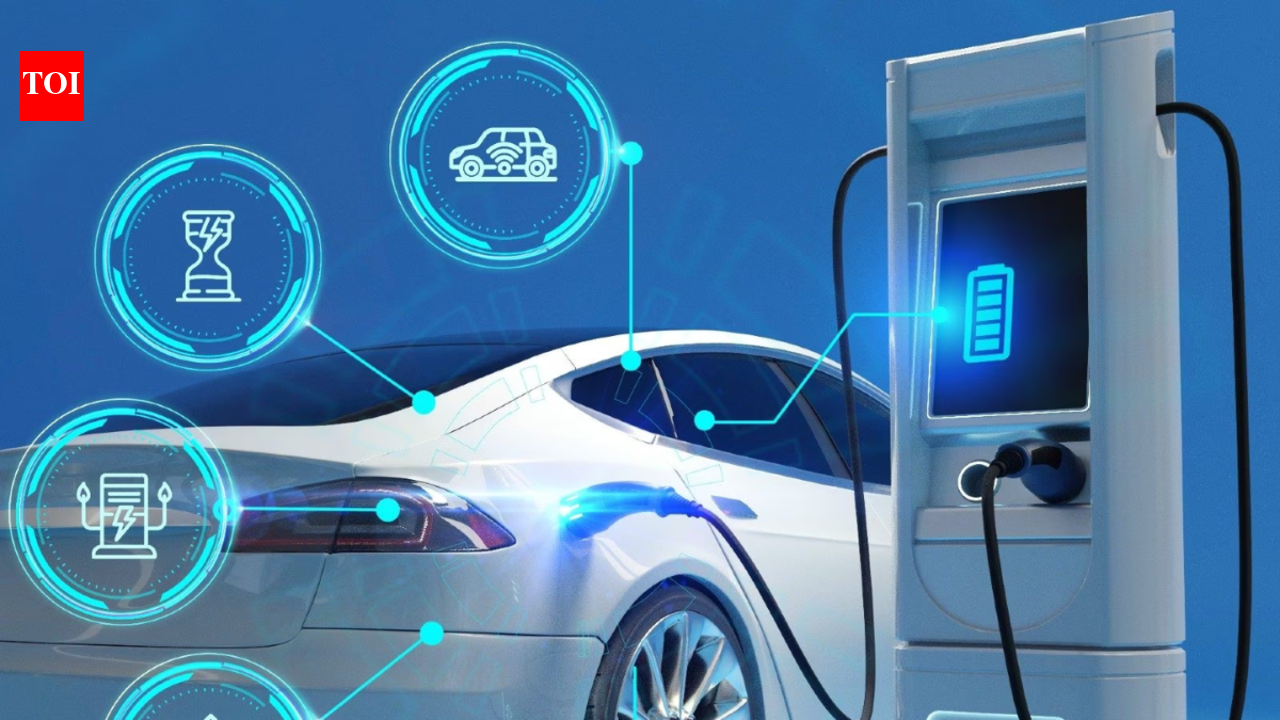 Govt eyes flexible-fuel vehicles’ faster rollout