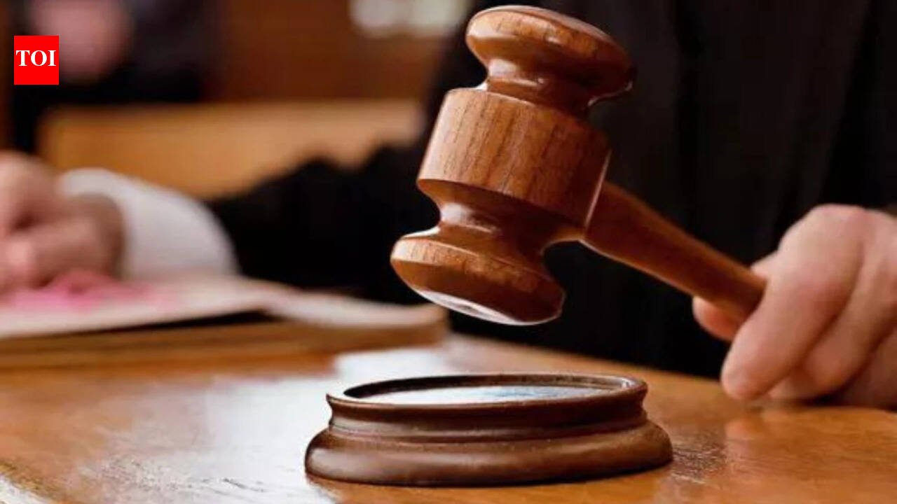 Govt obligations to provide for road, education can't be industry: AG | India News