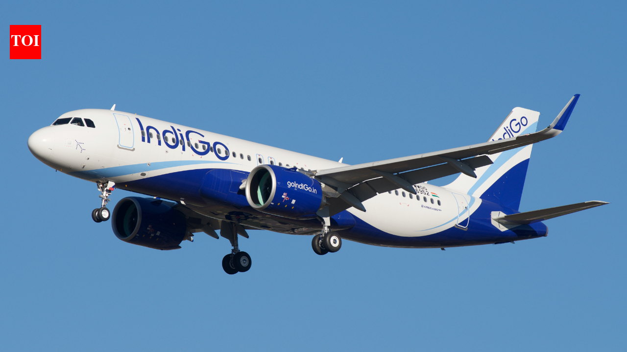 Govt removes domestic fare caps as airline operating costs skyrocket; flying to cost more