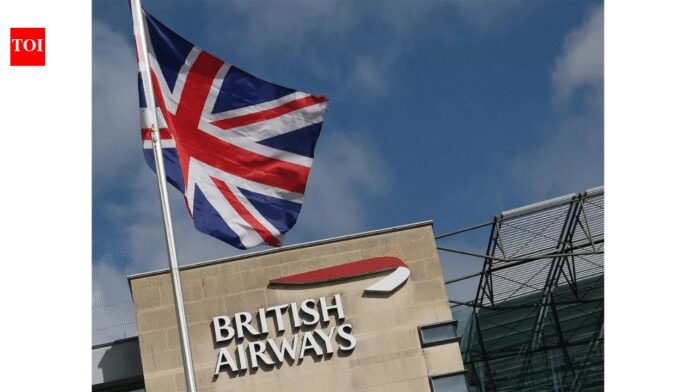 Gulf crisis: British Airways and SWISS add India flights