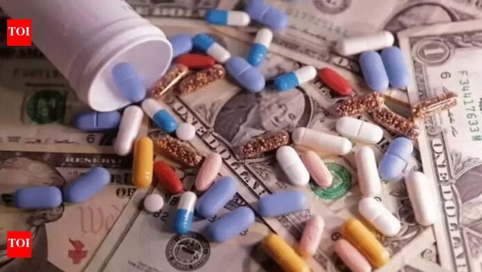 Hetero rolls out generic semaglutide exports to over 75 countries