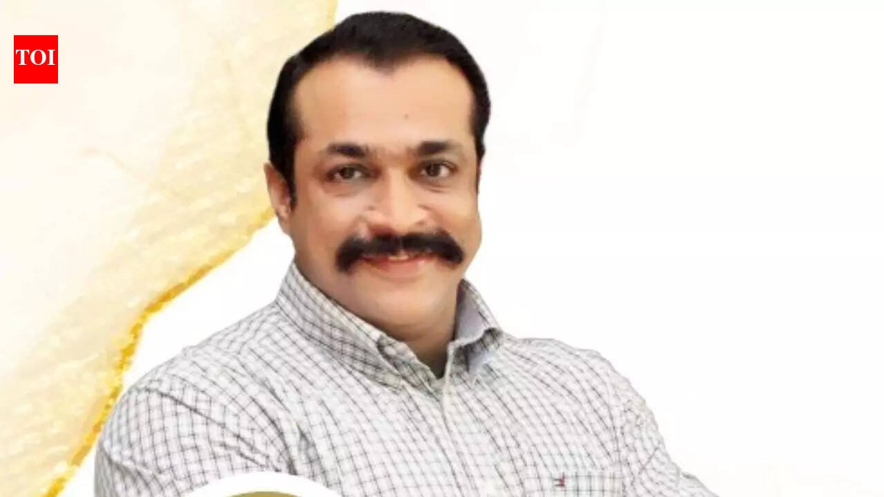 Himanshu Roy Legacy Awards 2026: Nominations open across India till April 30 | Mumbai News