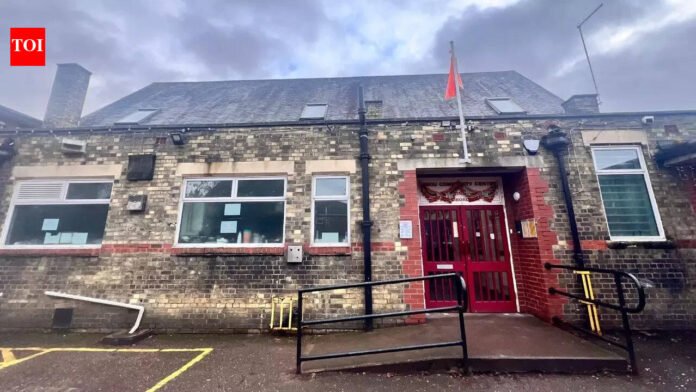 Hindu Temple Uk: UK Hindu temple thrown lifeline by judge after council plans to sell its premises to a mosque