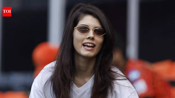 Hundred Auction 2026: Indian-owned SunRisers Leeds buy Pakistan player, Usman Tariq also picked | Cricket News