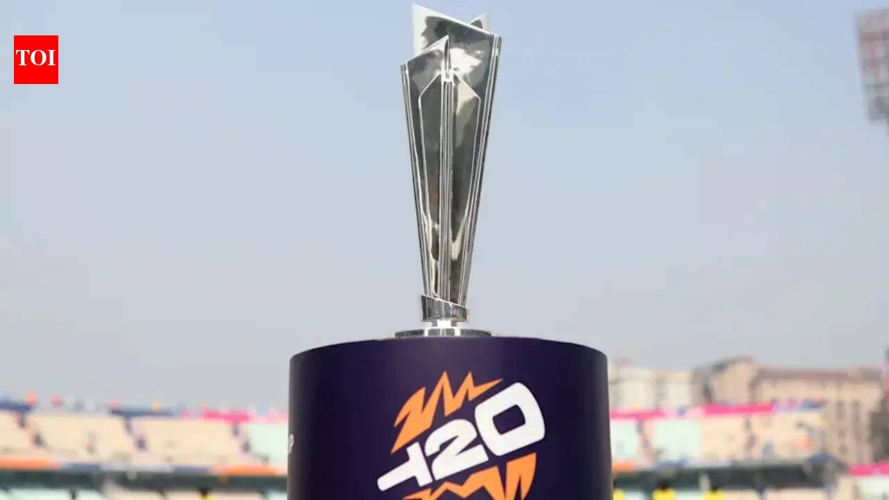 ICC announces T20 World Cup Player of the Tournament nominees: Check out who made the list | Cricket News