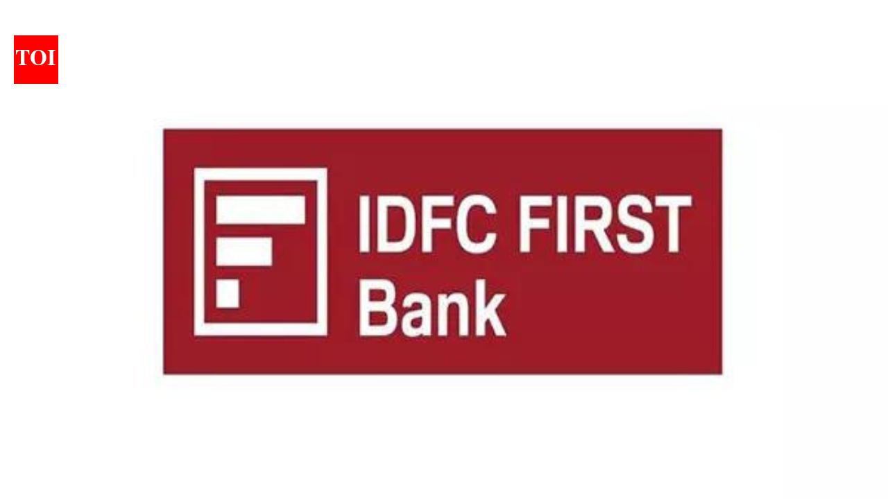 IDFC First Bank paid Rs 645-cr towards Chandigarh fraud claims
