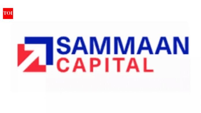 IHC arm gets RBI nod to buy Sammaan Capital