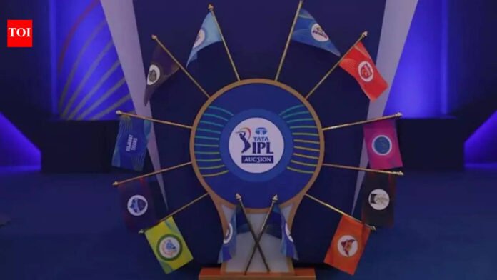 IPL 2026: Bangladesh govt. opens door for broadcast in the country | Cricket News