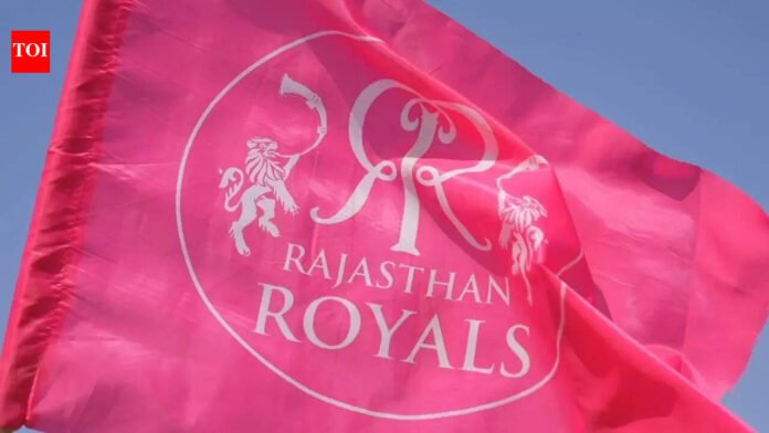IPL: When will Kal Somani-led consortium's Rajasthan Royal buy come into effect? | Cricket News
