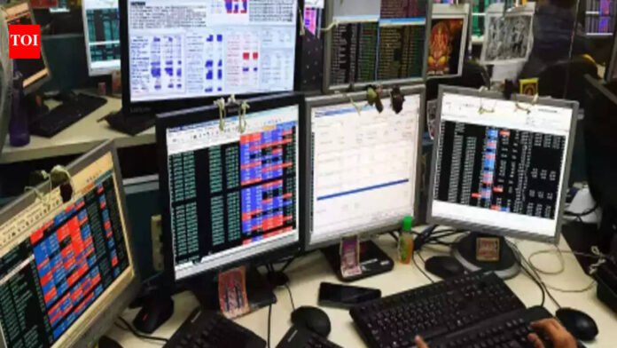 ITC, Tata Power & more: Top stocks to watch for on March 25, 2026