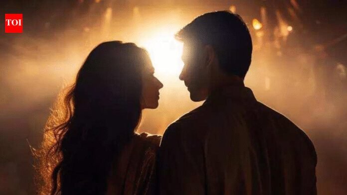 In Census 2027, 'stable' live-in couple to be counted as married | Delhi News