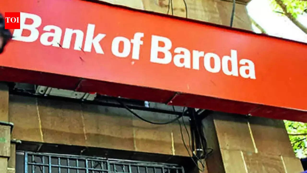 In a first, BoB raises Rs 10,000 crore from green infra bonds