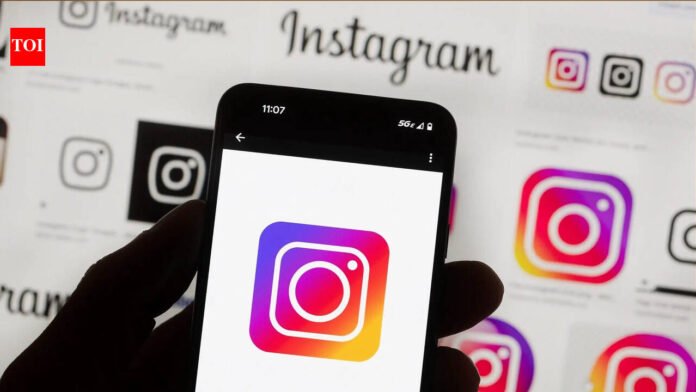 In a landmark ruling Jury tells Meta and Google that the two companies failed to warn users about risks of using Instagram and YouTube