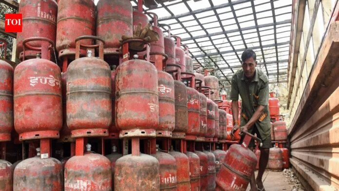 In crunch, government says domestic PNG, CNG, LPG production priority