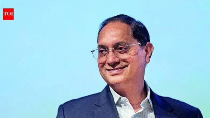 Independent directors must act responsibly: Sebi chief