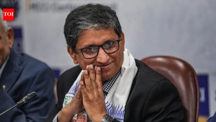 India Bangladesh Ties: India, Dhaka should address sensitive issues with sincerity, candour: Envoy | India News