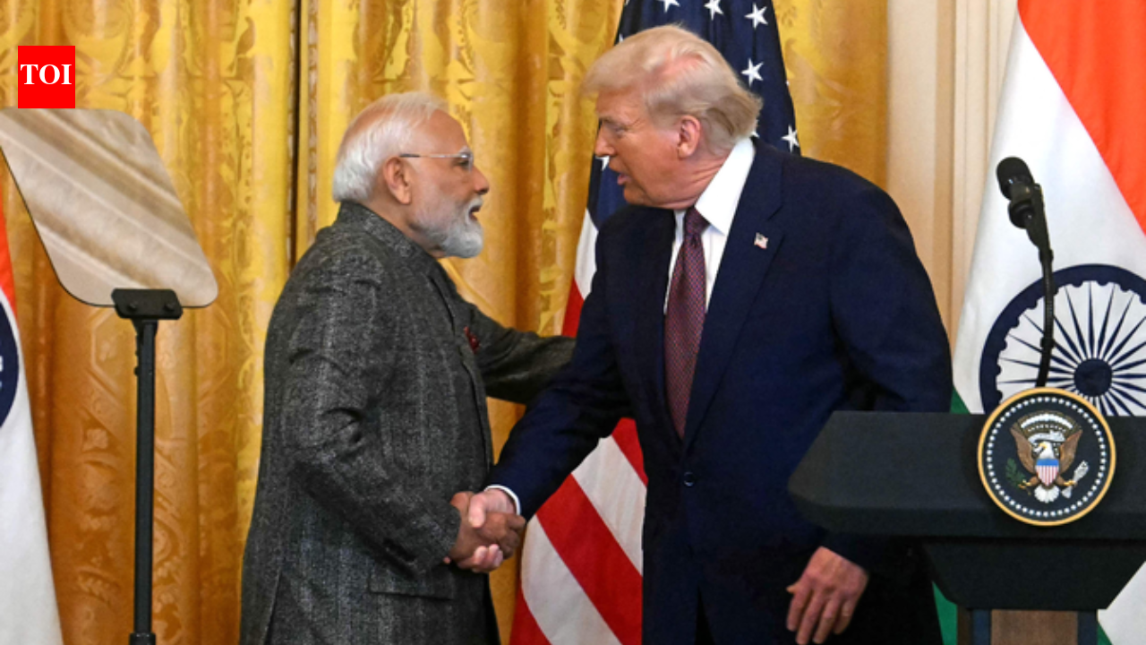 'India-EU trade pact to better tech access'