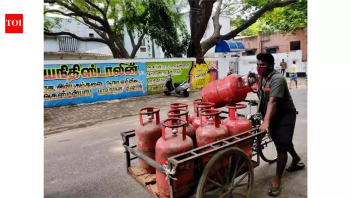 India LPG cylinder shortage: Preset cooking modes, utensils compatibility and other key things to check before buying an Induction Cooktop