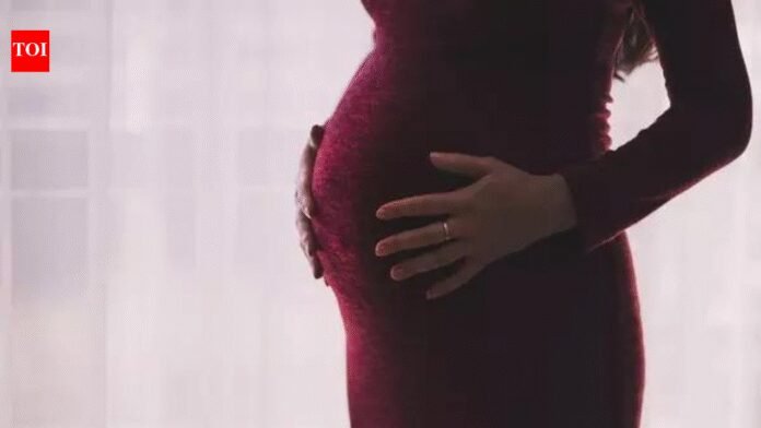 India accounts for 1 in 10 global maternal deaths: Lancet report | India News