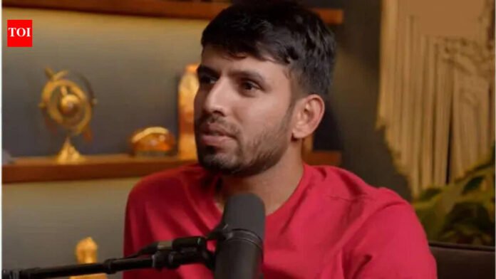 India star’s brutal roast of Pakistan cricket team: ‘Dete hi nahi importance unko’ | Cricket News