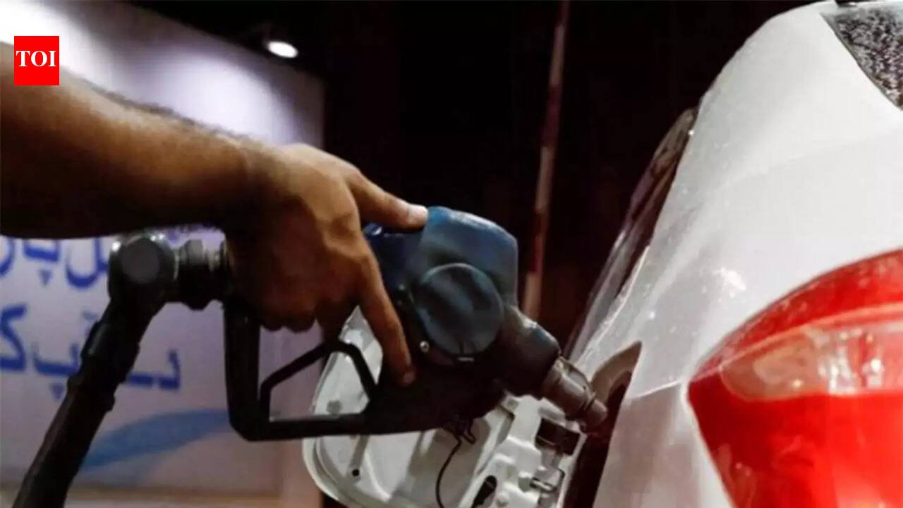 India supplying diesel to Bangladesh under trade agreement