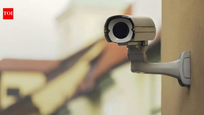 India tightens digital security with strict rules | India News