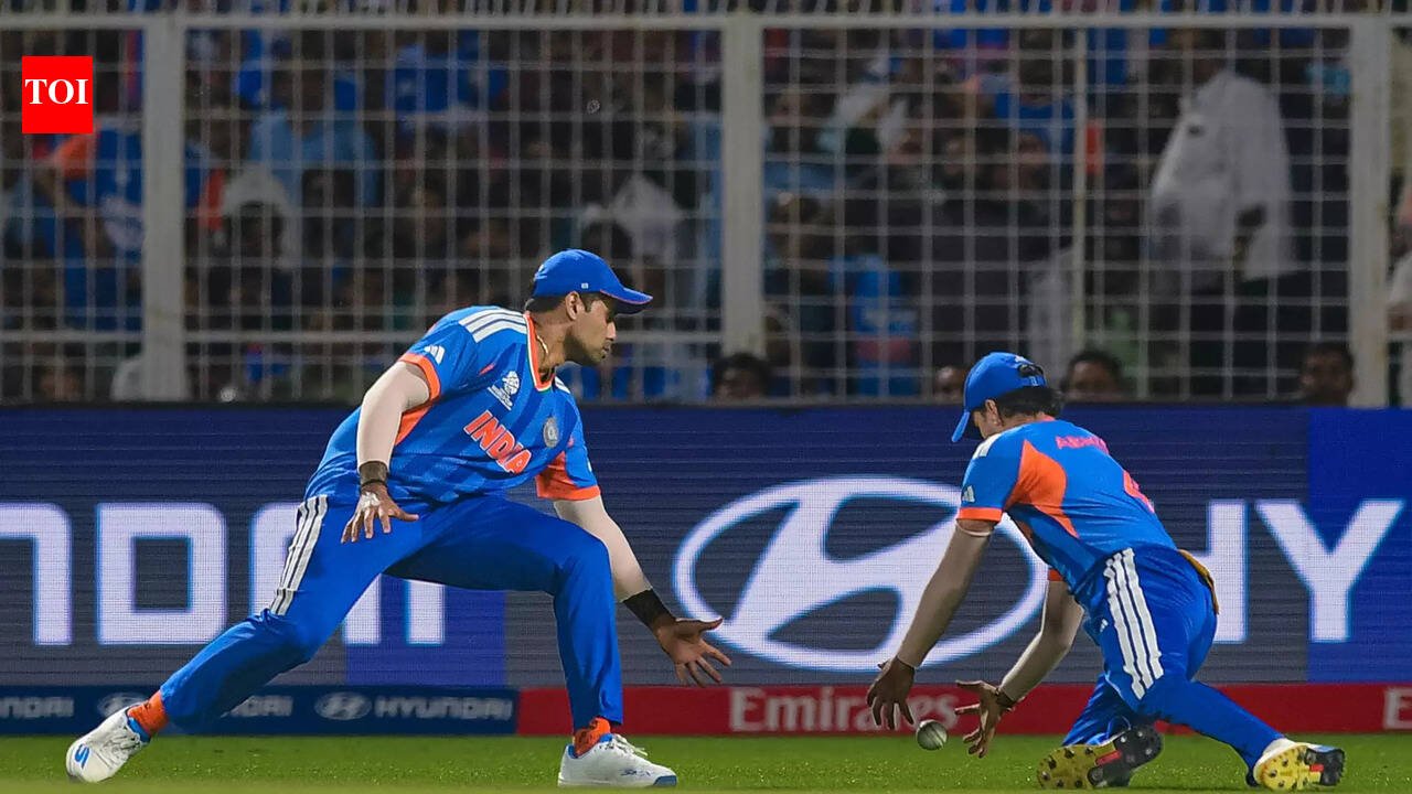 India’s biggest weakness exposed? Former India keeper raises red flag before England clash | Cricket News