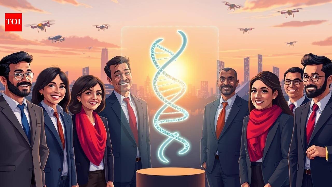 India’s medical tech sector set to get 1st dedicated fund of 1,000 crore