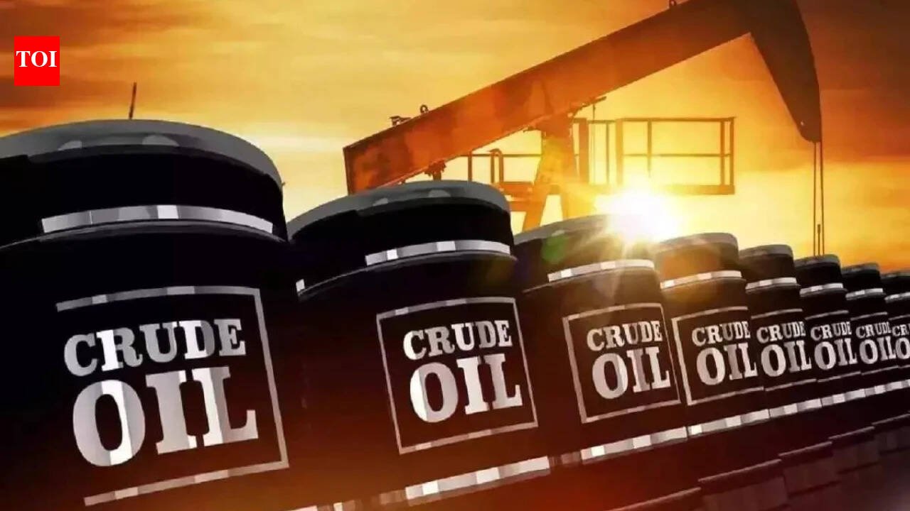 International Energy Agency: IEA’s record 400 million-barrel oil release may offer only limited relief if Hormuz stays shut: S&P Global Energy
