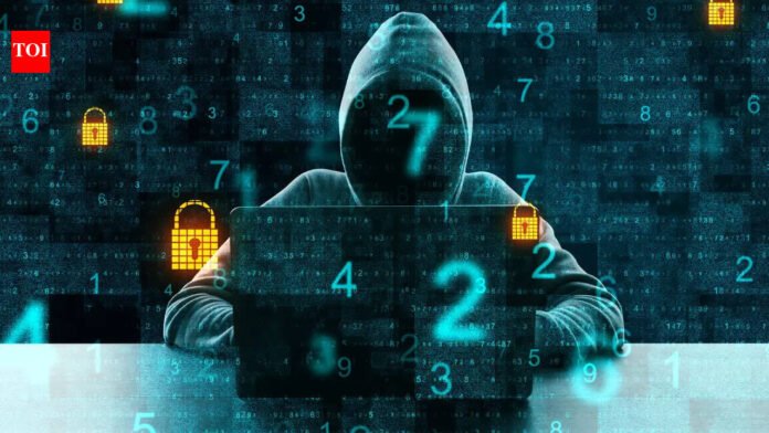 Iran-linked hackers who brought down Stryker for a week claim they hacked Kash Patel’s personal email inbox: Read their message to FBI Director