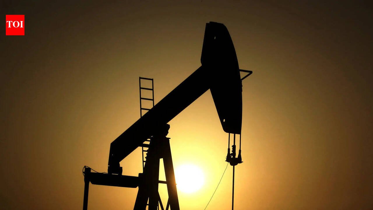 Iran war impact: Oil industry leaders warn Trump administration fuel crunch may worsen in coming days