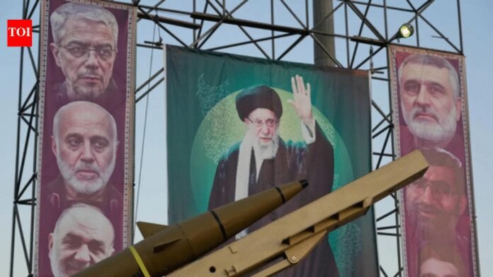 Iranian Leaders Killed In Attack: US, Israel wipe out key Iranian leaders in attack blitz; how it may be a tactical blunder