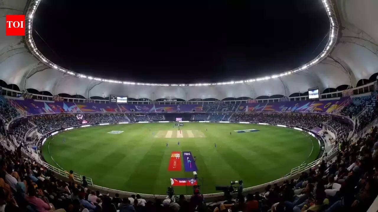 Israel-US strike on Iran: PCB confirms ODI match cancelled in Abu Dhabi amid Middle East tensions | Cricket News