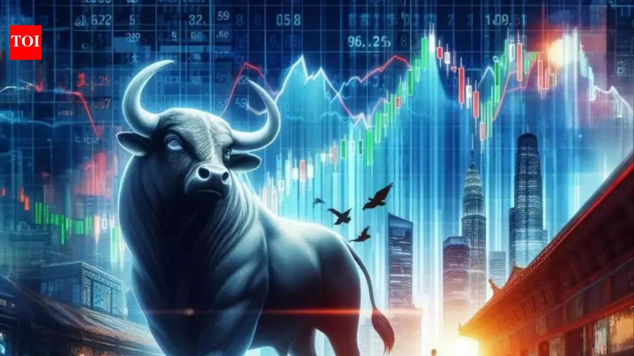 JSW Infrastructure, Tata Motors PV & more: Top stocks to watch on March 18, 2026
