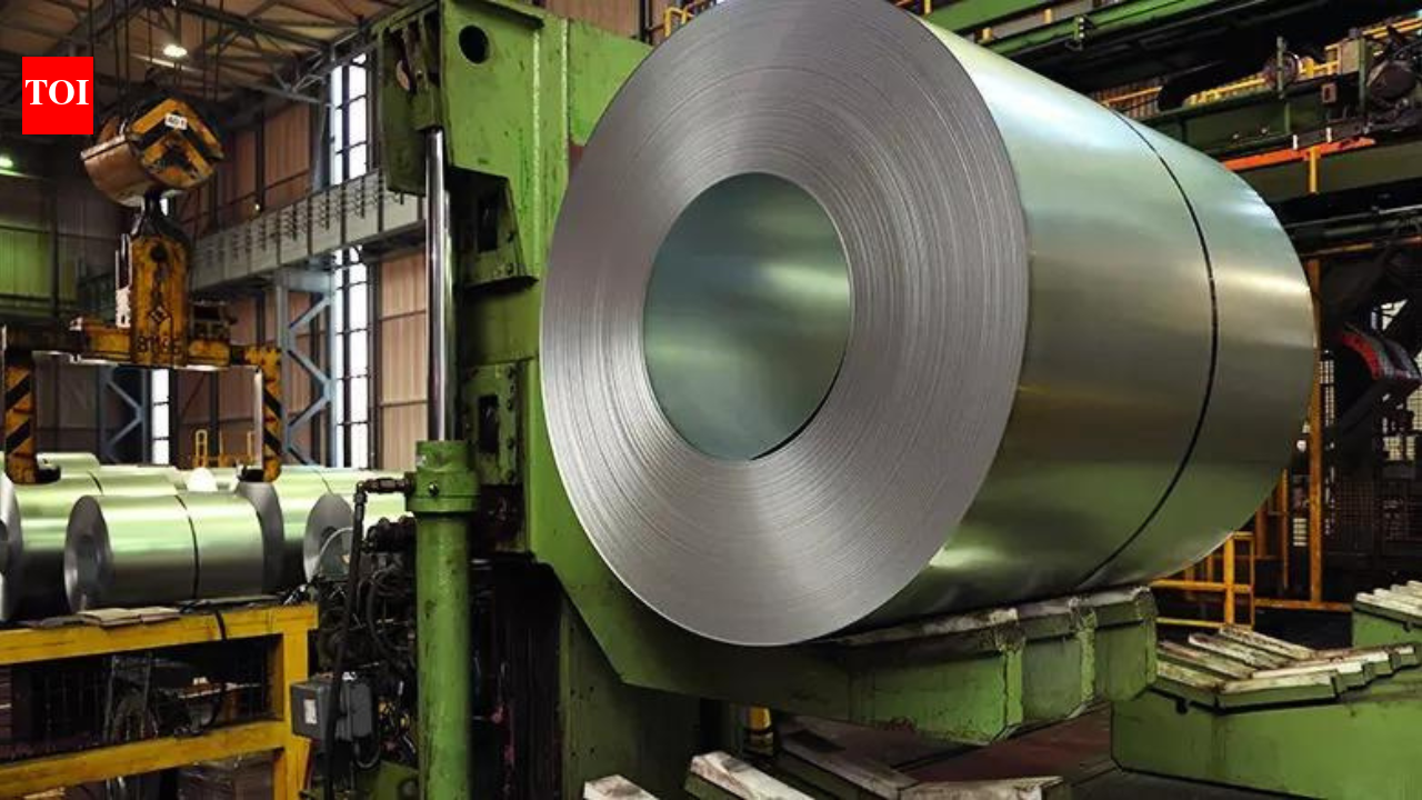 Jindal Steel's deal with Thyssenkrupp faces delay